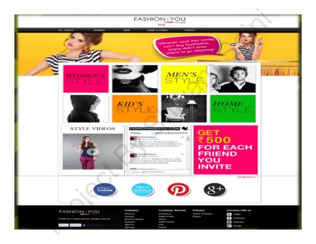 Fashion and you login page 41 Fashion and you login page 84